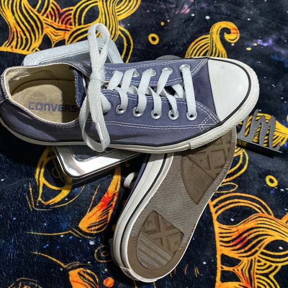 Ladies shoes size 8 - Picture 6 of 7